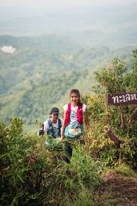 BIB: 
                            <button type="button" onclick="openModal(26318259)" class="btn btn-primary btn-sm float-right btn-popup" data-toggle="modal" data-target=".modal-high-quality">
                        <i class="fas fa-shopping-cart"></i> Add to Cart
                    </button>
                                            <button type="button" onclick="isThisMe(26318259, true)" class="btn btn-success btn-sm float-right btn-popup btn-isme hidden" data-toggle="tooltip" data-placement="bottom" title="นี่คือรูปของคุณใช่ไหม คลิกที่นี่เพื่อเอาเข้าอัลบั้ม">
                        <i class="fas fa-plus"></i> Add to album
                    </button>
                    <button type="button" onclick="isThisMe(26318259, false)" class="btn btn-warning btn-sm float-right btn-popup btn-isnotme hidden">
                        <i class="fas fa-ban"></i> Remove from album
                    </button>