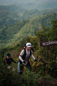 BIB: 
                            <button type="button" onclick="openModal(26317280)" class="btn btn-primary btn-sm float-right btn-popup" data-toggle="modal" data-target=".modal-high-quality">
                        <i class="fas fa-shopping-cart"></i> Add to Cart
                    </button>
                                            <button type="button" onclick="isThisMe(26317280, true)" class="btn btn-success btn-sm float-right btn-popup btn-isme hidden" data-toggle="tooltip" data-placement="bottom" title="นี่คือรูปของคุณใช่ไหม คลิกที่นี่เพื่อเอาเข้าอัลบั้ม">
                        <i class="fas fa-plus"></i> Add to album
                    </button>
                    <button type="button" onclick="isThisMe(26317280, false)" class="btn btn-warning btn-sm float-right btn-popup btn-isnotme hidden">
                        <i class="fas fa-ban"></i> Remove from album
                    </button>