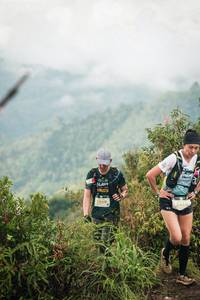 BIB: 
                            <button type="button" onclick="openModal(26311763)" class="btn btn-primary btn-sm float-right btn-popup" data-toggle="modal" data-target=".modal-high-quality">
                        <i class="fas fa-shopping-cart"></i> Add to Cart
                    </button>
                                            <button type="button" onclick="isThisMe(26311763, true)" class="btn btn-success btn-sm float-right btn-popup btn-isme hidden" data-toggle="tooltip" data-placement="bottom" title="นี่คือรูปของคุณใช่ไหม คลิกที่นี่เพื่อเอาเข้าอัลบั้ม">
                        <i class="fas fa-plus"></i> Add to album
                    </button>
                    <button type="button" onclick="isThisMe(26311763, false)" class="btn btn-warning btn-sm float-right btn-popup btn-isnotme hidden">
                        <i class="fas fa-ban"></i> Remove from album
                    </button>