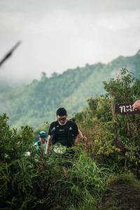 BIB: 
                            <button type="button" onclick="openModal(26310428)" class="btn btn-primary btn-sm float-right btn-popup" data-toggle="modal" data-target=".modal-high-quality">
                        <i class="fas fa-shopping-cart"></i> Add to Cart
                    </button>
                                            <button type="button" onclick="isThisMe(26310428, true)" class="btn btn-success btn-sm float-right btn-popup btn-isme hidden" data-toggle="tooltip" data-placement="bottom" title="นี่คือรูปของคุณใช่ไหม คลิกที่นี่เพื่อเอาเข้าอัลบั้ม">
                        <i class="fas fa-plus"></i> Add to album
                    </button>
                    <button type="button" onclick="isThisMe(26310428, false)" class="btn btn-warning btn-sm float-right btn-popup btn-isnotme hidden">
                        <i class="fas fa-ban"></i> Remove from album
                    </button>