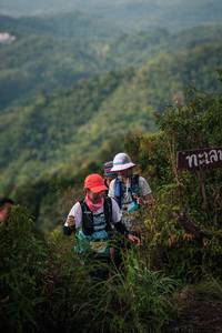 BIB: 
                            <button type="button" onclick="openModal(26317357)" class="btn btn-primary btn-sm float-right btn-popup" data-toggle="modal" data-target=".modal-high-quality">
                        <i class="fas fa-shopping-cart"></i> Add to Cart
                    </button>
                                            <button type="button" onclick="isThisMe(26317357, true)" class="btn btn-success btn-sm float-right btn-popup btn-isme hidden" data-toggle="tooltip" data-placement="bottom" title="นี่คือรูปของคุณใช่ไหม คลิกที่นี่เพื่อเอาเข้าอัลบั้ม">
                        <i class="fas fa-plus"></i> Add to album
                    </button>
                    <button type="button" onclick="isThisMe(26317357, false)" class="btn btn-warning btn-sm float-right btn-popup btn-isnotme hidden">
                        <i class="fas fa-ban"></i> Remove from album
                    </button>