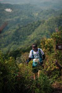 BIB: 
                            <button type="button" onclick="openModal(26316553)" class="btn btn-primary btn-sm float-right btn-popup" data-toggle="modal" data-target=".modal-high-quality">
                        <i class="fas fa-shopping-cart"></i> Add to Cart
                    </button>
                                            <button type="button" onclick="isThisMe(26316553, true)" class="btn btn-success btn-sm float-right btn-popup btn-isme hidden" data-toggle="tooltip" data-placement="bottom" title="นี่คือรูปของคุณใช่ไหม คลิกที่นี่เพื่อเอาเข้าอัลบั้ม">
                        <i class="fas fa-plus"></i> Add to album
                    </button>
                    <button type="button" onclick="isThisMe(26316553, false)" class="btn btn-warning btn-sm float-right btn-popup btn-isnotme hidden">
                        <i class="fas fa-ban"></i> Remove from album
                    </button>