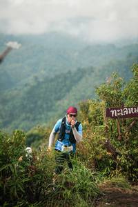 BIB: 
                            <button type="button" onclick="openModal(26312604)" class="btn btn-primary btn-sm float-right btn-popup" data-toggle="modal" data-target=".modal-high-quality">
                        <i class="fas fa-shopping-cart"></i> Add to Cart
                    </button>
                                            <button type="button" onclick="isThisMe(26312604, true)" class="btn btn-success btn-sm float-right btn-popup btn-isme hidden" data-toggle="tooltip" data-placement="bottom" title="นี่คือรูปของคุณใช่ไหม คลิกที่นี่เพื่อเอาเข้าอัลบั้ม">
                        <i class="fas fa-plus"></i> Add to album
                    </button>
                    <button type="button" onclick="isThisMe(26312604, false)" class="btn btn-warning btn-sm float-right btn-popup btn-isnotme hidden">
                        <i class="fas fa-ban"></i> Remove from album
                    </button>