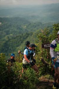 BIB: 
                            <button type="button" onclick="openModal(26316196)" class="btn btn-primary btn-sm float-right btn-popup" data-toggle="modal" data-target=".modal-high-quality">
                        <i class="fas fa-shopping-cart"></i> Add to Cart
                    </button>
                                            <button type="button" onclick="isThisMe(26316196, true)" class="btn btn-success btn-sm float-right btn-popup btn-isme hidden" data-toggle="tooltip" data-placement="bottom" title="นี่คือรูปของคุณใช่ไหม คลิกที่นี่เพื่อเอาเข้าอัลบั้ม">
                        <i class="fas fa-plus"></i> Add to album
                    </button>
                    <button type="button" onclick="isThisMe(26316196, false)" class="btn btn-warning btn-sm float-right btn-popup btn-isnotme hidden">
                        <i class="fas fa-ban"></i> Remove from album
                    </button>