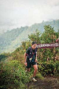 BIB: 
                            <button type="button" onclick="openModal(26311279)" class="btn btn-primary btn-sm float-right btn-popup" data-toggle="modal" data-target=".modal-high-quality">
                        <i class="fas fa-shopping-cart"></i> Add to Cart
                    </button>
                                            <button type="button" onclick="isThisMe(26311279, true)" class="btn btn-success btn-sm float-right btn-popup btn-isme hidden" data-toggle="tooltip" data-placement="bottom" title="นี่คือรูปของคุณใช่ไหม คลิกที่นี่เพื่อเอาเข้าอัลบั้ม">
                        <i class="fas fa-plus"></i> Add to album
                    </button>
                    <button type="button" onclick="isThisMe(26311279, false)" class="btn btn-warning btn-sm float-right btn-popup btn-isnotme hidden">
                        <i class="fas fa-ban"></i> Remove from album
                    </button>