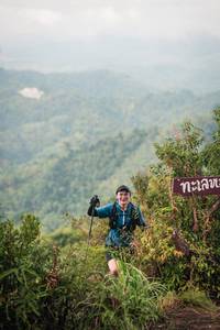 BIB: 
                            <button type="button" onclick="openModal(26314266)" class="btn btn-primary btn-sm float-right btn-popup" data-toggle="modal" data-target=".modal-high-quality">
                        <i class="fas fa-shopping-cart"></i> Add to Cart
                    </button>
                                            <button type="button" onclick="isThisMe(26314266, true)" class="btn btn-success btn-sm float-right btn-popup btn-isme hidden" data-toggle="tooltip" data-placement="bottom" title="นี่คือรูปของคุณใช่ไหม คลิกที่นี่เพื่อเอาเข้าอัลบั้ม">
                        <i class="fas fa-plus"></i> Add to album
                    </button>
                    <button type="button" onclick="isThisMe(26314266, false)" class="btn btn-warning btn-sm float-right btn-popup btn-isnotme hidden">
                        <i class="fas fa-ban"></i> Remove from album
                    </button>