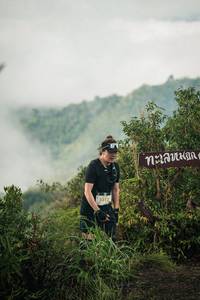 BIB: 
                            <button type="button" onclick="openModal(26310084)" class="btn btn-primary btn-sm float-right btn-popup" data-toggle="modal" data-target=".modal-high-quality">
                        <i class="fas fa-shopping-cart"></i> Add to Cart
                    </button>
                                            <button type="button" onclick="isThisMe(26310084, true)" class="btn btn-success btn-sm float-right btn-popup btn-isme hidden" data-toggle="tooltip" data-placement="bottom" title="นี่คือรูปของคุณใช่ไหม คลิกที่นี่เพื่อเอาเข้าอัลบั้ม">
                        <i class="fas fa-plus"></i> Add to album
                    </button>
                    <button type="button" onclick="isThisMe(26310084, false)" class="btn btn-warning btn-sm float-right btn-popup btn-isnotme hidden">
                        <i class="fas fa-ban"></i> Remove from album
                    </button>