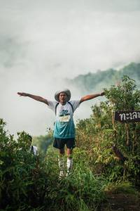 BIB: 
                            <button type="button" onclick="openModal(26309263)" class="btn btn-primary btn-sm float-right btn-popup" data-toggle="modal" data-target=".modal-high-quality">
                        <i class="fas fa-shopping-cart"></i> Add to Cart
                    </button>
                                            <button type="button" onclick="isThisMe(26309263, true)" class="btn btn-success btn-sm float-right btn-popup btn-isme hidden" data-toggle="tooltip" data-placement="bottom" title="นี่คือรูปของคุณใช่ไหม คลิกที่นี่เพื่อเอาเข้าอัลบั้ม">
                        <i class="fas fa-plus"></i> Add to album
                    </button>
                    <button type="button" onclick="isThisMe(26309263, false)" class="btn btn-warning btn-sm float-right btn-popup btn-isnotme hidden">
                        <i class="fas fa-ban"></i> Remove from album
                    </button>