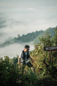 BIB: 
                            <button type="button" onclick="openModal(26307074)" class="btn btn-primary btn-sm float-right btn-popup" data-toggle="modal" data-target=".modal-high-quality">
                        <i class="fas fa-shopping-cart"></i> Add to Cart
                    </button>
                                            <button type="button" onclick="isThisMe(26307074, true)" class="btn btn-success btn-sm float-right btn-popup btn-isme hidden" data-toggle="tooltip" data-placement="bottom" title="นี่คือรูปของคุณใช่ไหม คลิกที่นี่เพื่อเอาเข้าอัลบั้ม">
                        <i class="fas fa-plus"></i> Add to album
                    </button>
                    <button type="button" onclick="isThisMe(26307074, false)" class="btn btn-warning btn-sm float-right btn-popup btn-isnotme hidden">
                        <i class="fas fa-ban"></i> Remove from album
                    </button>