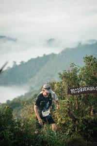 BIB: 
                            <button type="button" onclick="openModal(26306756)" class="btn btn-primary btn-sm float-right btn-popup" data-toggle="modal" data-target=".modal-high-quality">
                        <i class="fas fa-shopping-cart"></i> Add to Cart
                    </button>
                                            <button type="button" onclick="isThisMe(26306756, true)" class="btn btn-success btn-sm float-right btn-popup btn-isme hidden" data-toggle="tooltip" data-placement="bottom" title="นี่คือรูปของคุณใช่ไหม คลิกที่นี่เพื่อเอาเข้าอัลบั้ม">
                        <i class="fas fa-plus"></i> Add to album
                    </button>
                    <button type="button" onclick="isThisMe(26306756, false)" class="btn btn-warning btn-sm float-right btn-popup btn-isnotme hidden">
                        <i class="fas fa-ban"></i> Remove from album
                    </button>