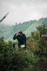 BIB: 
                            <button type="button" onclick="openModal(26310372)" class="btn btn-primary btn-sm float-right btn-popup" data-toggle="modal" data-target=".modal-high-quality">
                        <i class="fas fa-shopping-cart"></i> Add to Cart
                    </button>
                                            <button type="button" onclick="isThisMe(26310372, true)" class="btn btn-success btn-sm float-right btn-popup btn-isme hidden" data-toggle="tooltip" data-placement="bottom" title="นี่คือรูปของคุณใช่ไหม คลิกที่นี่เพื่อเอาเข้าอัลบั้ม">
                        <i class="fas fa-plus"></i> Add to album
                    </button>
                    <button type="button" onclick="isThisMe(26310372, false)" class="btn btn-warning btn-sm float-right btn-popup btn-isnotme hidden">
                        <i class="fas fa-ban"></i> Remove from album
                    </button>