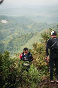 BIB: 
                            <button type="button" onclick="openModal(26318343)" class="btn btn-primary btn-sm float-right btn-popup" data-toggle="modal" data-target=".modal-high-quality">
                        <i class="fas fa-shopping-cart"></i> Add to Cart
                    </button>
                                            <button type="button" onclick="isThisMe(26318343, true)" class="btn btn-success btn-sm float-right btn-popup btn-isme hidden" data-toggle="tooltip" data-placement="bottom" title="นี่คือรูปของคุณใช่ไหม คลิกที่นี่เพื่อเอาเข้าอัลบั้ม">
                        <i class="fas fa-plus"></i> Add to album
                    </button>
                    <button type="button" onclick="isThisMe(26318343, false)" class="btn btn-warning btn-sm float-right btn-popup btn-isnotme hidden">
                        <i class="fas fa-ban"></i> Remove from album
                    </button>