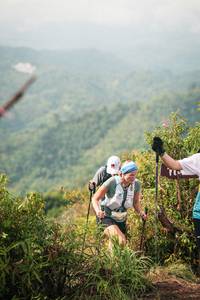 BIB: 
                            <button type="button" onclick="openModal(26313493)" class="btn btn-primary btn-sm float-right btn-popup" data-toggle="modal" data-target=".modal-high-quality">
                        <i class="fas fa-shopping-cart"></i> Add to Cart
                    </button>
                                            <button type="button" onclick="isThisMe(26313493, true)" class="btn btn-success btn-sm float-right btn-popup btn-isme hidden" data-toggle="tooltip" data-placement="bottom" title="นี่คือรูปของคุณใช่ไหม คลิกที่นี่เพื่อเอาเข้าอัลบั้ม">
                        <i class="fas fa-plus"></i> Add to album
                    </button>
                    <button type="button" onclick="isThisMe(26313493, false)" class="btn btn-warning btn-sm float-right btn-popup btn-isnotme hidden">
                        <i class="fas fa-ban"></i> Remove from album
                    </button>