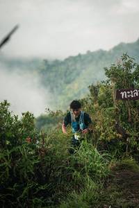 BIB: 
                            <button type="button" onclick="openModal(26310144)" class="btn btn-primary btn-sm float-right btn-popup" data-toggle="modal" data-target=".modal-high-quality">
                        <i class="fas fa-shopping-cart"></i> Add to Cart
                    </button>
                                            <button type="button" onclick="isThisMe(26310144, true)" class="btn btn-success btn-sm float-right btn-popup btn-isme hidden" data-toggle="tooltip" data-placement="bottom" title="นี่คือรูปของคุณใช่ไหม คลิกที่นี่เพื่อเอาเข้าอัลบั้ม">
                        <i class="fas fa-plus"></i> Add to album
                    </button>
                    <button type="button" onclick="isThisMe(26310144, false)" class="btn btn-warning btn-sm float-right btn-popup btn-isnotme hidden">
                        <i class="fas fa-ban"></i> Remove from album
                    </button>