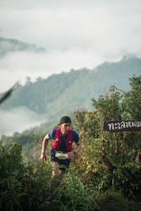 BIB: 
                            <button type="button" onclick="openModal(26306680)" class="btn btn-primary btn-sm float-right btn-popup" data-toggle="modal" data-target=".modal-high-quality">
                        <i class="fas fa-shopping-cart"></i> Add to Cart
                    </button>
                                            <button type="button" onclick="isThisMe(26306680, true)" class="btn btn-success btn-sm float-right btn-popup btn-isme hidden" data-toggle="tooltip" data-placement="bottom" title="นี่คือรูปของคุณใช่ไหม คลิกที่นี่เพื่อเอาเข้าอัลบั้ม">
                        <i class="fas fa-plus"></i> Add to album
                    </button>
                    <button type="button" onclick="isThisMe(26306680, false)" class="btn btn-warning btn-sm float-right btn-popup btn-isnotme hidden">
                        <i class="fas fa-ban"></i> Remove from album
                    </button>