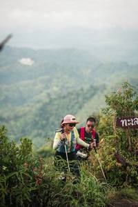 BIB: 
                            <button type="button" onclick="openModal(26313998)" class="btn btn-primary btn-sm float-right btn-popup" data-toggle="modal" data-target=".modal-high-quality">
                        <i class="fas fa-shopping-cart"></i> Add to Cart
                    </button>
                                            <button type="button" onclick="isThisMe(26313998, true)" class="btn btn-success btn-sm float-right btn-popup btn-isme hidden" data-toggle="tooltip" data-placement="bottom" title="นี่คือรูปของคุณใช่ไหม คลิกที่นี่เพื่อเอาเข้าอัลบั้ม">
                        <i class="fas fa-plus"></i> Add to album
                    </button>
                    <button type="button" onclick="isThisMe(26313998, false)" class="btn btn-warning btn-sm float-right btn-popup btn-isnotme hidden">
                        <i class="fas fa-ban"></i> Remove from album
                    </button>