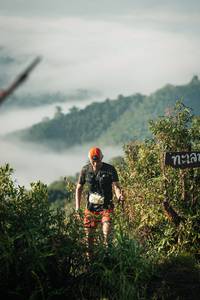 BIB: 
                            <button type="button" onclick="openModal(26306940)" class="btn btn-primary btn-sm float-right btn-popup" data-toggle="modal" data-target=".modal-high-quality">
                        <i class="fas fa-shopping-cart"></i> Add to Cart
                    </button>
                                            <button type="button" onclick="isThisMe(26306940, true)" class="btn btn-success btn-sm float-right btn-popup btn-isme hidden" data-toggle="tooltip" data-placement="bottom" title="นี่คือรูปของคุณใช่ไหม คลิกที่นี่เพื่อเอาเข้าอัลบั้ม">
                        <i class="fas fa-plus"></i> Add to album
                    </button>
                    <button type="button" onclick="isThisMe(26306940, false)" class="btn btn-warning btn-sm float-right btn-popup btn-isnotme hidden">
                        <i class="fas fa-ban"></i> Remove from album
                    </button>