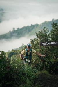 BIB: 
                            <button type="button" onclick="openModal(26307214)" class="btn btn-primary btn-sm float-right btn-popup" data-toggle="modal" data-target=".modal-high-quality">
                        <i class="fas fa-shopping-cart"></i> Add to Cart
                    </button>
                                            <button type="button" onclick="isThisMe(26307214, true)" class="btn btn-success btn-sm float-right btn-popup btn-isme hidden" data-toggle="tooltip" data-placement="bottom" title="นี่คือรูปของคุณใช่ไหม คลิกที่นี่เพื่อเอาเข้าอัลบั้ม">
                        <i class="fas fa-plus"></i> Add to album
                    </button>
                    <button type="button" onclick="isThisMe(26307214, false)" class="btn btn-warning btn-sm float-right btn-popup btn-isnotme hidden">
                        <i class="fas fa-ban"></i> Remove from album
                    </button>