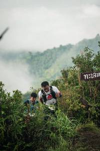 BIB: 
                            <button type="button" onclick="openModal(26310133)" class="btn btn-primary btn-sm float-right btn-popup" data-toggle="modal" data-target=".modal-high-quality">
                        <i class="fas fa-shopping-cart"></i> Add to Cart
                    </button>
                                            <button type="button" onclick="isThisMe(26310133, true)" class="btn btn-success btn-sm float-right btn-popup btn-isme hidden" data-toggle="tooltip" data-placement="bottom" title="นี่คือรูปของคุณใช่ไหม คลิกที่นี่เพื่อเอาเข้าอัลบั้ม">
                        <i class="fas fa-plus"></i> Add to album
                    </button>
                    <button type="button" onclick="isThisMe(26310133, false)" class="btn btn-warning btn-sm float-right btn-popup btn-isnotme hidden">
                        <i class="fas fa-ban"></i> Remove from album
                    </button>