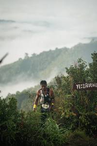 BIB: 
                            <button type="button" onclick="openModal(26306512)" class="btn btn-primary btn-sm float-right btn-popup" data-toggle="modal" data-target=".modal-high-quality">
                        <i class="fas fa-shopping-cart"></i> Add to Cart
                    </button>
                                            <button type="button" onclick="isThisMe(26306512, true)" class="btn btn-success btn-sm float-right btn-popup btn-isme hidden" data-toggle="tooltip" data-placement="bottom" title="นี่คือรูปของคุณใช่ไหม คลิกที่นี่เพื่อเอาเข้าอัลบั้ม">
                        <i class="fas fa-plus"></i> Add to album
                    </button>
                    <button type="button" onclick="isThisMe(26306512, false)" class="btn btn-warning btn-sm float-right btn-popup btn-isnotme hidden">
                        <i class="fas fa-ban"></i> Remove from album
                    </button>