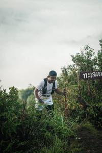 BIB: 
                            <button type="button" onclick="openModal(26307652)" class="btn btn-primary btn-sm float-right btn-popup" data-toggle="modal" data-target=".modal-high-quality">
                        <i class="fas fa-shopping-cart"></i> Add to Cart
                    </button>
                                            <button type="button" onclick="isThisMe(26307652, true)" class="btn btn-success btn-sm float-right btn-popup btn-isme hidden" data-toggle="tooltip" data-placement="bottom" title="นี่คือรูปของคุณใช่ไหม คลิกที่นี่เพื่อเอาเข้าอัลบั้ม">
                        <i class="fas fa-plus"></i> Add to album
                    </button>
                    <button type="button" onclick="isThisMe(26307652, false)" class="btn btn-warning btn-sm float-right btn-popup btn-isnotme hidden">
                        <i class="fas fa-ban"></i> Remove from album
                    </button>