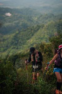 BIB: 
                            <button type="button" onclick="openModal(26317517)" class="btn btn-primary btn-sm float-right btn-popup" data-toggle="modal" data-target=".modal-high-quality">
                        <i class="fas fa-shopping-cart"></i> Add to Cart
                    </button>
                                            <button type="button" onclick="isThisMe(26317517, true)" class="btn btn-success btn-sm float-right btn-popup btn-isme hidden" data-toggle="tooltip" data-placement="bottom" title="นี่คือรูปของคุณใช่ไหม คลิกที่นี่เพื่อเอาเข้าอัลบั้ม">
                        <i class="fas fa-plus"></i> Add to album
                    </button>
                    <button type="button" onclick="isThisMe(26317517, false)" class="btn btn-warning btn-sm float-right btn-popup btn-isnotme hidden">
                        <i class="fas fa-ban"></i> Remove from album
                    </button>