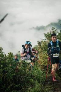 BIB: 
                            <button type="button" onclick="openModal(26309095)" class="btn btn-primary btn-sm float-right btn-popup" data-toggle="modal" data-target=".modal-high-quality">
                        <i class="fas fa-shopping-cart"></i> Add to Cart
                    </button>
                                            <button type="button" onclick="isThisMe(26309095, true)" class="btn btn-success btn-sm float-right btn-popup btn-isme hidden" data-toggle="tooltip" data-placement="bottom" title="นี่คือรูปของคุณใช่ไหม คลิกที่นี่เพื่อเอาเข้าอัลบั้ม">
                        <i class="fas fa-plus"></i> Add to album
                    </button>
                    <button type="button" onclick="isThisMe(26309095, false)" class="btn btn-warning btn-sm float-right btn-popup btn-isnotme hidden">
                        <i class="fas fa-ban"></i> Remove from album
                    </button>