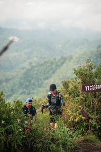 BIB: 
                            <button type="button" onclick="openModal(26312837)" class="btn btn-primary btn-sm float-right btn-popup" data-toggle="modal" data-target=".modal-high-quality">
                        <i class="fas fa-shopping-cart"></i> Add to Cart
                    </button>
                                            <button type="button" onclick="isThisMe(26312837, true)" class="btn btn-success btn-sm float-right btn-popup btn-isme hidden" data-toggle="tooltip" data-placement="bottom" title="นี่คือรูปของคุณใช่ไหม คลิกที่นี่เพื่อเอาเข้าอัลบั้ม">
                        <i class="fas fa-plus"></i> Add to album
                    </button>
                    <button type="button" onclick="isThisMe(26312837, false)" class="btn btn-warning btn-sm float-right btn-popup btn-isnotme hidden">
                        <i class="fas fa-ban"></i> Remove from album
                    </button>