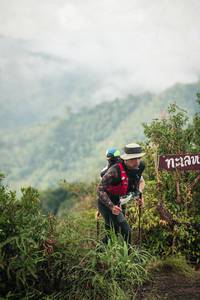 BIB: 
                            <button type="button" onclick="openModal(26311459)" class="btn btn-primary btn-sm float-right btn-popup" data-toggle="modal" data-target=".modal-high-quality">
                        <i class="fas fa-shopping-cart"></i> Add to Cart
                    </button>
                                            <button type="button" onclick="isThisMe(26311459, true)" class="btn btn-success btn-sm float-right btn-popup btn-isme hidden" data-toggle="tooltip" data-placement="bottom" title="นี่คือรูปของคุณใช่ไหม คลิกที่นี่เพื่อเอาเข้าอัลบั้ม">
                        <i class="fas fa-plus"></i> Add to album
                    </button>
                    <button type="button" onclick="isThisMe(26311459, false)" class="btn btn-warning btn-sm float-right btn-popup btn-isnotme hidden">
                        <i class="fas fa-ban"></i> Remove from album
                    </button>