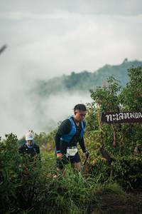 BIB: 
                            <button type="button" onclick="openModal(26309837)" class="btn btn-primary btn-sm float-right btn-popup" data-toggle="modal" data-target=".modal-high-quality">
                        <i class="fas fa-shopping-cart"></i> Add to Cart
                    </button>
                                            <button type="button" onclick="isThisMe(26309837, true)" class="btn btn-success btn-sm float-right btn-popup btn-isme hidden" data-toggle="tooltip" data-placement="bottom" title="นี่คือรูปของคุณใช่ไหม คลิกที่นี่เพื่อเอาเข้าอัลบั้ม">
                        <i class="fas fa-plus"></i> Add to album
                    </button>
                    <button type="button" onclick="isThisMe(26309837, false)" class="btn btn-warning btn-sm float-right btn-popup btn-isnotme hidden">
                        <i class="fas fa-ban"></i> Remove from album
                    </button>