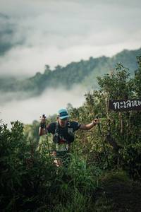 BIB: 
                            <button type="button" onclick="openModal(26307151)" class="btn btn-primary btn-sm float-right btn-popup" data-toggle="modal" data-target=".modal-high-quality">
                        <i class="fas fa-shopping-cart"></i> Add to Cart
                    </button>
                                            <button type="button" onclick="isThisMe(26307151, true)" class="btn btn-success btn-sm float-right btn-popup btn-isme hidden" data-toggle="tooltip" data-placement="bottom" title="นี่คือรูปของคุณใช่ไหม คลิกที่นี่เพื่อเอาเข้าอัลบั้ม">
                        <i class="fas fa-plus"></i> Add to album
                    </button>
                    <button type="button" onclick="isThisMe(26307151, false)" class="btn btn-warning btn-sm float-right btn-popup btn-isnotme hidden">
                        <i class="fas fa-ban"></i> Remove from album
                    </button>