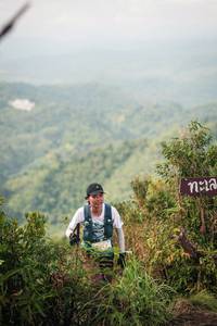 BIB: 
                            <button type="button" onclick="openModal(26318299)" class="btn btn-primary btn-sm float-right btn-popup" data-toggle="modal" data-target=".modal-high-quality">
                        <i class="fas fa-shopping-cart"></i> Add to Cart
                    </button>
                                            <button type="button" onclick="isThisMe(26318299, true)" class="btn btn-success btn-sm float-right btn-popup btn-isme hidden" data-toggle="tooltip" data-placement="bottom" title="นี่คือรูปของคุณใช่ไหม คลิกที่นี่เพื่อเอาเข้าอัลบั้ม">
                        <i class="fas fa-plus"></i> Add to album
                    </button>
                    <button type="button" onclick="isThisMe(26318299, false)" class="btn btn-warning btn-sm float-right btn-popup btn-isnotme hidden">
                        <i class="fas fa-ban"></i> Remove from album
                    </button>