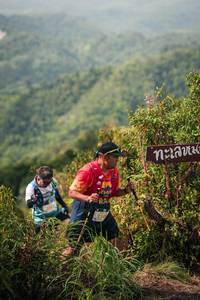 BIB: 
                            <button type="button" onclick="openModal(26316525)" class="btn btn-primary btn-sm float-right btn-popup" data-toggle="modal" data-target=".modal-high-quality">
                        <i class="fas fa-shopping-cart"></i> Add to Cart
                    </button>
                                            <button type="button" onclick="isThisMe(26316525, true)" class="btn btn-success btn-sm float-right btn-popup btn-isme hidden" data-toggle="tooltip" data-placement="bottom" title="นี่คือรูปของคุณใช่ไหม คลิกที่นี่เพื่อเอาเข้าอัลบั้ม">
                        <i class="fas fa-plus"></i> Add to album
                    </button>
                    <button type="button" onclick="isThisMe(26316525, false)" class="btn btn-warning btn-sm float-right btn-popup btn-isnotme hidden">
                        <i class="fas fa-ban"></i> Remove from album
                    </button>