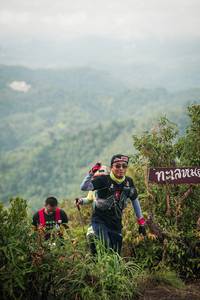 BIB: 
                            <button type="button" onclick="openModal(26313989)" class="btn btn-primary btn-sm float-right btn-popup" data-toggle="modal" data-target=".modal-high-quality">
                        <i class="fas fa-shopping-cart"></i> Add to Cart
                    </button>
                                            <button type="button" onclick="isThisMe(26313989, true)" class="btn btn-success btn-sm float-right btn-popup btn-isme hidden" data-toggle="tooltip" data-placement="bottom" title="นี่คือรูปของคุณใช่ไหม คลิกที่นี่เพื่อเอาเข้าอัลบั้ม">
                        <i class="fas fa-plus"></i> Add to album
                    </button>
                    <button type="button" onclick="isThisMe(26313989, false)" class="btn btn-warning btn-sm float-right btn-popup btn-isnotme hidden">
                        <i class="fas fa-ban"></i> Remove from album
                    </button>