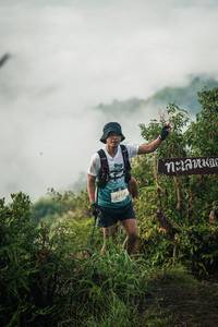 BIB: 
                            <button type="button" onclick="openModal(26309191)" class="btn btn-primary btn-sm float-right btn-popup" data-toggle="modal" data-target=".modal-high-quality">
                        <i class="fas fa-shopping-cart"></i> Add to Cart
                    </button>
                                            <button type="button" onclick="isThisMe(26309191, true)" class="btn btn-success btn-sm float-right btn-popup btn-isme hidden" data-toggle="tooltip" data-placement="bottom" title="นี่คือรูปของคุณใช่ไหม คลิกที่นี่เพื่อเอาเข้าอัลบั้ม">
                        <i class="fas fa-plus"></i> Add to album
                    </button>
                    <button type="button" onclick="isThisMe(26309191, false)" class="btn btn-warning btn-sm float-right btn-popup btn-isnotme hidden">
                        <i class="fas fa-ban"></i> Remove from album
                    </button>