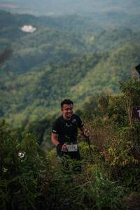 BIB: 
                            <button type="button" onclick="openModal(26317413)" class="btn btn-primary btn-sm float-right btn-popup" data-toggle="modal" data-target=".modal-high-quality">
                        <i class="fas fa-shopping-cart"></i> Add to Cart
                    </button>
                                            <button type="button" onclick="isThisMe(26317413, true)" class="btn btn-success btn-sm float-right btn-popup btn-isme hidden" data-toggle="tooltip" data-placement="bottom" title="นี่คือรูปของคุณใช่ไหม คลิกที่นี่เพื่อเอาเข้าอัลบั้ม">
                        <i class="fas fa-plus"></i> Add to album
                    </button>
                    <button type="button" onclick="isThisMe(26317413, false)" class="btn btn-warning btn-sm float-right btn-popup btn-isnotme hidden">
                        <i class="fas fa-ban"></i> Remove from album
                    </button>