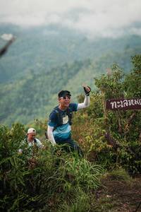 BIB: 
                            <button type="button" onclick="openModal(26312336)" class="btn btn-primary btn-sm float-right btn-popup" data-toggle="modal" data-target=".modal-high-quality">
                        <i class="fas fa-shopping-cart"></i> Add to Cart
                    </button>
                                            <button type="button" onclick="isThisMe(26312336, true)" class="btn btn-success btn-sm float-right btn-popup btn-isme hidden" data-toggle="tooltip" data-placement="bottom" title="นี่คือรูปของคุณใช่ไหม คลิกที่นี่เพื่อเอาเข้าอัลบั้ม">
                        <i class="fas fa-plus"></i> Add to album
                    </button>
                    <button type="button" onclick="isThisMe(26312336, false)" class="btn btn-warning btn-sm float-right btn-popup btn-isnotme hidden">
                        <i class="fas fa-ban"></i> Remove from album
                    </button>