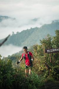 BIB: 
                            <button type="button" onclick="openModal(26306765)" class="btn btn-primary btn-sm float-right btn-popup" data-toggle="modal" data-target=".modal-high-quality">
                        <i class="fas fa-shopping-cart"></i> Add to Cart
                    </button>
                                            <button type="button" onclick="isThisMe(26306765, true)" class="btn btn-success btn-sm float-right btn-popup btn-isme hidden" data-toggle="tooltip" data-placement="bottom" title="นี่คือรูปของคุณใช่ไหม คลิกที่นี่เพื่อเอาเข้าอัลบั้ม">
                        <i class="fas fa-plus"></i> Add to album
                    </button>
                    <button type="button" onclick="isThisMe(26306765, false)" class="btn btn-warning btn-sm float-right btn-popup btn-isnotme hidden">
                        <i class="fas fa-ban"></i> Remove from album
                    </button>