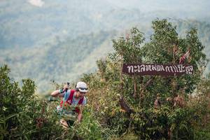 BIB: 
                            <button type="button" onclick="openModal(26315065)" class="btn btn-primary btn-sm float-right btn-popup" data-toggle="modal" data-target=".modal-high-quality">
                        <i class="fas fa-shopping-cart"></i> Add to Cart
                    </button>
                                            <button type="button" onclick="isThisMe(26315065, true)" class="btn btn-success btn-sm float-right btn-popup btn-isme hidden" data-toggle="tooltip" data-placement="bottom" title="นี่คือรูปของคุณใช่ไหม คลิกที่นี่เพื่อเอาเข้าอัลบั้ม">
                        <i class="fas fa-plus"></i> Add to album
                    </button>
                    <button type="button" onclick="isThisMe(26315065, false)" class="btn btn-warning btn-sm float-right btn-popup btn-isnotme hidden">
                        <i class="fas fa-ban"></i> Remove from album
                    </button>