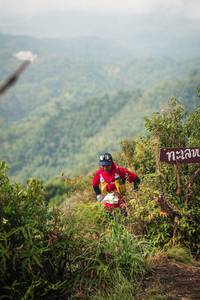 BIB: 
                            <button type="button" onclick="openModal(26313405)" class="btn btn-primary btn-sm float-right btn-popup" data-toggle="modal" data-target=".modal-high-quality">
                        <i class="fas fa-shopping-cart"></i> Add to Cart
                    </button>
                                            <button type="button" onclick="isThisMe(26313405, true)" class="btn btn-success btn-sm float-right btn-popup btn-isme hidden" data-toggle="tooltip" data-placement="bottom" title="นี่คือรูปของคุณใช่ไหม คลิกที่นี่เพื่อเอาเข้าอัลบั้ม">
                        <i class="fas fa-plus"></i> Add to album
                    </button>
                    <button type="button" onclick="isThisMe(26313405, false)" class="btn btn-warning btn-sm float-right btn-popup btn-isnotme hidden">
                        <i class="fas fa-ban"></i> Remove from album
                    </button>