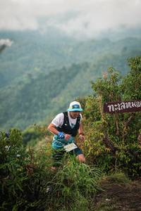 BIB: 
                            <button type="button" onclick="openModal(26312731)" class="btn btn-primary btn-sm float-right btn-popup" data-toggle="modal" data-target=".modal-high-quality">
                        <i class="fas fa-shopping-cart"></i> Add to Cart
                    </button>
                                            <button type="button" onclick="isThisMe(26312731, true)" class="btn btn-success btn-sm float-right btn-popup btn-isme hidden" data-toggle="tooltip" data-placement="bottom" title="นี่คือรูปของคุณใช่ไหม คลิกที่นี่เพื่อเอาเข้าอัลบั้ม">
                        <i class="fas fa-plus"></i> Add to album
                    </button>
                    <button type="button" onclick="isThisMe(26312731, false)" class="btn btn-warning btn-sm float-right btn-popup btn-isnotme hidden">
                        <i class="fas fa-ban"></i> Remove from album
                    </button>