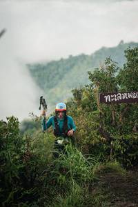 BIB: 
                            <button type="button" onclick="openModal(26310031)" class="btn btn-primary btn-sm float-right btn-popup" data-toggle="modal" data-target=".modal-high-quality">
                        <i class="fas fa-shopping-cart"></i> Add to Cart
                    </button>
                                            <button type="button" onclick="isThisMe(26310031, true)" class="btn btn-success btn-sm float-right btn-popup btn-isme hidden" data-toggle="tooltip" data-placement="bottom" title="นี่คือรูปของคุณใช่ไหม คลิกที่นี่เพื่อเอาเข้าอัลบั้ม">
                        <i class="fas fa-plus"></i> Add to album
                    </button>
                    <button type="button" onclick="isThisMe(26310031, false)" class="btn btn-warning btn-sm float-right btn-popup btn-isnotme hidden">
                        <i class="fas fa-ban"></i> Remove from album
                    </button>