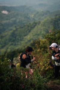 BIB: 
                            <button type="button" onclick="openModal(26316654)" class="btn btn-primary btn-sm float-right btn-popup" data-toggle="modal" data-target=".modal-high-quality">
                        <i class="fas fa-shopping-cart"></i> Add to Cart
                    </button>
                                            <button type="button" onclick="isThisMe(26316654, true)" class="btn btn-success btn-sm float-right btn-popup btn-isme hidden" data-toggle="tooltip" data-placement="bottom" title="นี่คือรูปของคุณใช่ไหม คลิกที่นี่เพื่อเอาเข้าอัลบั้ม">
                        <i class="fas fa-plus"></i> Add to album
                    </button>
                    <button type="button" onclick="isThisMe(26316654, false)" class="btn btn-warning btn-sm float-right btn-popup btn-isnotme hidden">
                        <i class="fas fa-ban"></i> Remove from album
                    </button>