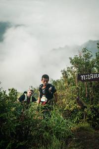 BIB: 
                            <button type="button" onclick="openModal(26308521)" class="btn btn-primary btn-sm float-right btn-popup" data-toggle="modal" data-target=".modal-high-quality">
                        <i class="fas fa-shopping-cart"></i> Add to Cart
                    </button>
                                            <button type="button" onclick="isThisMe(26308521, true)" class="btn btn-success btn-sm float-right btn-popup btn-isme hidden" data-toggle="tooltip" data-placement="bottom" title="นี่คือรูปของคุณใช่ไหม คลิกที่นี่เพื่อเอาเข้าอัลบั้ม">
                        <i class="fas fa-plus"></i> Add to album
                    </button>
                    <button type="button" onclick="isThisMe(26308521, false)" class="btn btn-warning btn-sm float-right btn-popup btn-isnotme hidden">
                        <i class="fas fa-ban"></i> Remove from album
                    </button>