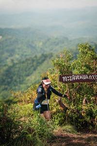 BIB: 
                            <button type="button" onclick="openModal(26315911)" class="btn btn-primary btn-sm float-right btn-popup" data-toggle="modal" data-target=".modal-high-quality">
                        <i class="fas fa-shopping-cart"></i> Add to Cart
                    </button>
                                            <button type="button" onclick="isThisMe(26315911, true)" class="btn btn-success btn-sm float-right btn-popup btn-isme hidden" data-toggle="tooltip" data-placement="bottom" title="นี่คือรูปของคุณใช่ไหม คลิกที่นี่เพื่อเอาเข้าอัลบั้ม">
                        <i class="fas fa-plus"></i> Add to album
                    </button>
                    <button type="button" onclick="isThisMe(26315911, false)" class="btn btn-warning btn-sm float-right btn-popup btn-isnotme hidden">
                        <i class="fas fa-ban"></i> Remove from album
                    </button>