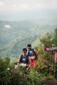 BIB: 
                            <button type="button" onclick="openModal(26315398)" class="btn btn-primary btn-sm float-right btn-popup" data-toggle="modal" data-target=".modal-high-quality">
                        <i class="fas fa-shopping-cart"></i> Add to Cart
                    </button>
                                            <button type="button" onclick="isThisMe(26315398, true)" class="btn btn-success btn-sm float-right btn-popup btn-isme hidden" data-toggle="tooltip" data-placement="bottom" title="นี่คือรูปของคุณใช่ไหม คลิกที่นี่เพื่อเอาเข้าอัลบั้ม">
                        <i class="fas fa-plus"></i> Add to album
                    </button>
                    <button type="button" onclick="isThisMe(26315398, false)" class="btn btn-warning btn-sm float-right btn-popup btn-isnotme hidden">
                        <i class="fas fa-ban"></i> Remove from album
                    </button>