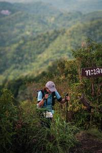 BIB: 
                            <button type="button" onclick="openModal(26317931)" class="btn btn-primary btn-sm float-right btn-popup" data-toggle="modal" data-target=".modal-high-quality">
                        <i class="fas fa-shopping-cart"></i> Add to Cart
                    </button>
                                            <button type="button" onclick="isThisMe(26317931, true)" class="btn btn-success btn-sm float-right btn-popup btn-isme hidden" data-toggle="tooltip" data-placement="bottom" title="นี่คือรูปของคุณใช่ไหม คลิกที่นี่เพื่อเอาเข้าอัลบั้ม">
                        <i class="fas fa-plus"></i> Add to album
                    </button>
                    <button type="button" onclick="isThisMe(26317931, false)" class="btn btn-warning btn-sm float-right btn-popup btn-isnotme hidden">
                        <i class="fas fa-ban"></i> Remove from album
                    </button>