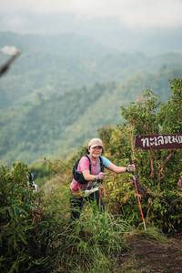 BIB: 
                            <button type="button" onclick="openModal(26313233)" class="btn btn-primary btn-sm float-right btn-popup" data-toggle="modal" data-target=".modal-high-quality">
                        <i class="fas fa-shopping-cart"></i> Add to Cart
                    </button>
                                            <button type="button" onclick="isThisMe(26313233, true)" class="btn btn-success btn-sm float-right btn-popup btn-isme hidden" data-toggle="tooltip" data-placement="bottom" title="นี่คือรูปของคุณใช่ไหม คลิกที่นี่เพื่อเอาเข้าอัลบั้ม">
                        <i class="fas fa-plus"></i> Add to album
                    </button>
                    <button type="button" onclick="isThisMe(26313233, false)" class="btn btn-warning btn-sm float-right btn-popup btn-isnotme hidden">
                        <i class="fas fa-ban"></i> Remove from album
                    </button>