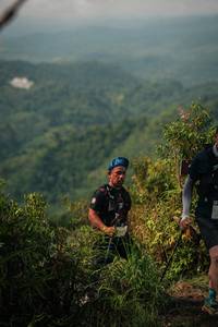 BIB: 
                            <button type="button" onclick="openModal(26316256)" class="btn btn-primary btn-sm float-right btn-popup" data-toggle="modal" data-target=".modal-high-quality">
                        <i class="fas fa-shopping-cart"></i> Add to Cart
                    </button>
                                            <button type="button" onclick="isThisMe(26316256, true)" class="btn btn-success btn-sm float-right btn-popup btn-isme hidden" data-toggle="tooltip" data-placement="bottom" title="นี่คือรูปของคุณใช่ไหม คลิกที่นี่เพื่อเอาเข้าอัลบั้ม">
                        <i class="fas fa-plus"></i> Add to album
                    </button>
                    <button type="button" onclick="isThisMe(26316256, false)" class="btn btn-warning btn-sm float-right btn-popup btn-isnotme hidden">
                        <i class="fas fa-ban"></i> Remove from album
                    </button>