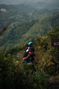 BIB: 
                            <button type="button" onclick="openModal(26316427)" class="btn btn-primary btn-sm float-right btn-popup" data-toggle="modal" data-target=".modal-high-quality">
                        <i class="fas fa-shopping-cart"></i> Add to Cart
                    </button>
                                            <button type="button" onclick="isThisMe(26316427, true)" class="btn btn-success btn-sm float-right btn-popup btn-isme hidden" data-toggle="tooltip" data-placement="bottom" title="นี่คือรูปของคุณใช่ไหม คลิกที่นี่เพื่อเอาเข้าอัลบั้ม">
                        <i class="fas fa-plus"></i> Add to album
                    </button>
                    <button type="button" onclick="isThisMe(26316427, false)" class="btn btn-warning btn-sm float-right btn-popup btn-isnotme hidden">
                        <i class="fas fa-ban"></i> Remove from album
                    </button>